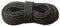 279 Rothco SWAT Rappelling Ropes - 150 Feet
