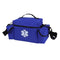 2743 Rothco EMS Rescue Bag - Blue