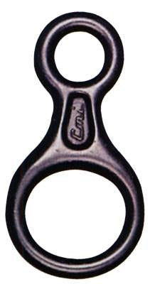 275 Rothco Figure 8 Climbing Ring