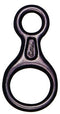 275 Rothco Figure 8 Climbing Ring