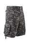 2770 Rothco Vintage Infantry Short-subdued Urban Digital