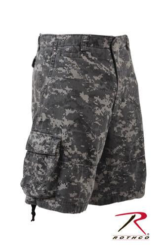 2770 Rothco Vintage Infantry Short-subdued Urban Digital