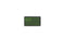 27783 Rothco Pvc Us Flag Patch W/ Hook Back - Od/black