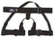 278 Adjustable Guide Harness