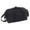 2809 Rothco Technician Pistol Range Bag - Black