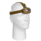 2856 Rothco 5 Bulb LED Headlamp - Coyote Brown