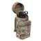 2879 Rothco MOLLE Compatible Water Bottle Pouch - MultiCam