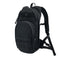 2930 Rothco Quickstrike Tactical Backpack - Black