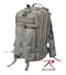 2983 Rothco Medium Transport Pack - Foliage Green
