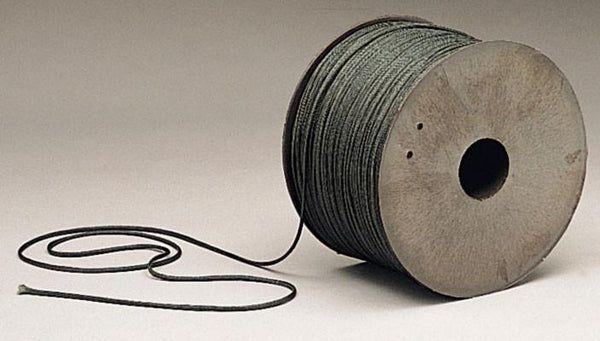 298 Rothco Olive Drab 2100 Foot Rope