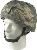 9652 Rothco Foliage Green Chin Strap for MICH Helmet