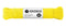 30804 Rothco Polyester Paracord-100 Ft / Safety Yellow