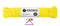 30804 Rothco Polyester Paracord-100 Ft / Safety Yellow