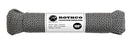 30814 Rothco A.C.U. Digital Camo 100' Rothco Polyester 550 lb Test Commercial Paracord