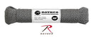 30814 Rothco A.C.U. Digital Camo 100' Rothco Polyester 550 lb Test Commercial Paracord
