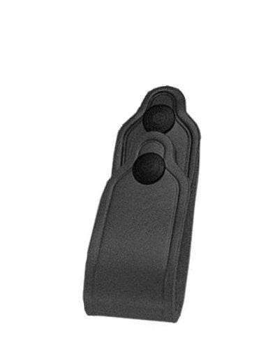 Galco Miami Classic Tie Down Set