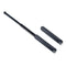 F16CD Chrome DuraTec Baton