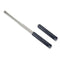F16CD Chrome DuraTec Baton