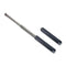 F16CD Chrome DuraTec Baton