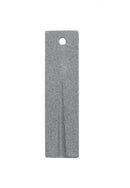 3232 SHARPENING STONE