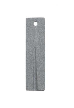 3232 SHARPENING STONE