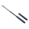 F16CD Chrome DuraTec Baton