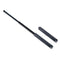F16CD Chrome DuraTec Baton