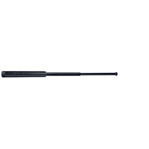 F16CD Chrome DuraTec Baton