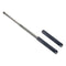 F16CD Chrome DuraTec Baton
