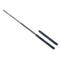 F16CD Chrome DuraTec Baton
