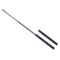 F16CD Chrome DuraTec Baton