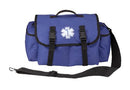 3342 Rothco Navy Blue Medical Rescue Response Bag