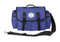 3342 Rothco Navy Blue Medical Rescue Response Bag