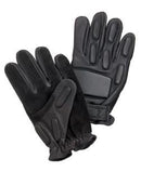 3451 Rothco Full-finger Rappelling Gloves