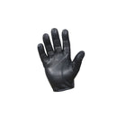 3452 Rothco Police Cut Resistant Lined Gloves