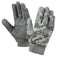 3456 ACU DIGITAL LIGHTWEIGHT ALL PURPOSE DUTY GLOVE