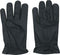 3467 Rothco Glove Leather With Cut Resistant Lining