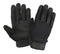 3469 LIGHTWEIGHT ALL-PURPOSE DUTY GLOVE