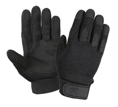 3469 LIGHTWEIGHT ALL-PURPOSE DUTY GLOVE