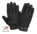 3469 Rothco Lightweight All-purpose Duty Glove