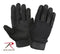 3469 Rothco Lightweight All-purpose Duty Glove