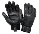3483 ROTHCO CUT RESISTANT TACTICAL GLOVES