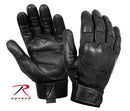 3483 Rothco Cut Resistant Tactical Gloves