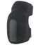 3567 Rothco Neoprene Knee Pads / Black