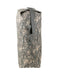 3595 ARMY DIGITAL CAMO JUMBO TOP LOAD DUFFLE BAG