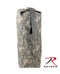 3595 Rothco Army Digital Camo Jumbo Top Load Duffle Bag