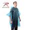 3681 Rothco All Weather Emergency Poncho