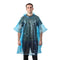 3681 Rothco All Weather Emergency Poncho