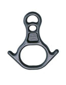375 Rothco Rescue Figure 8 Ring