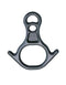 375 Rothco Rescue Figure 8 Ring